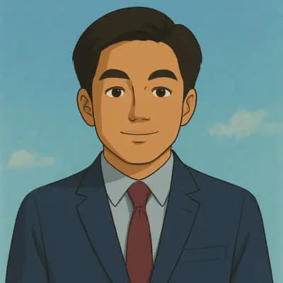 Sayan